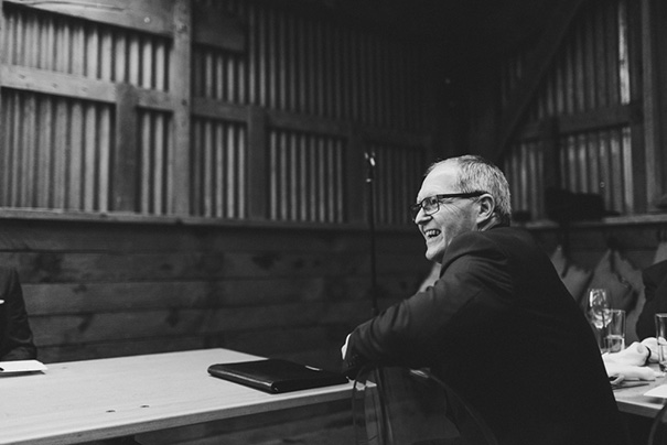 Tim-Kelly-and-Nadine-Ellen-.-Marissa-&-Blake-123