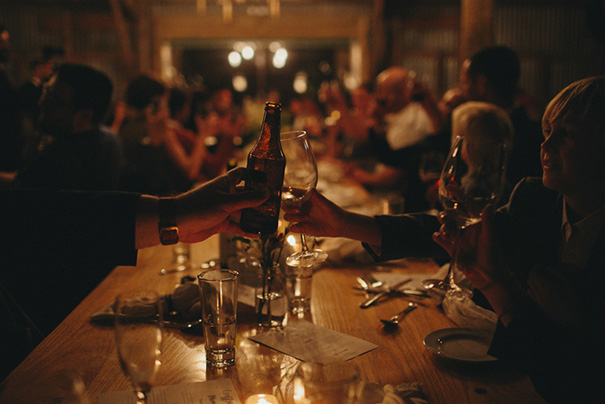 Tim-Kelly-and-Nadine-Ellen-.-Marissa-&-Blake-124