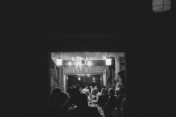 Tim-Kelly-and-Nadine-Ellen-.-Marissa-&-Blake-125