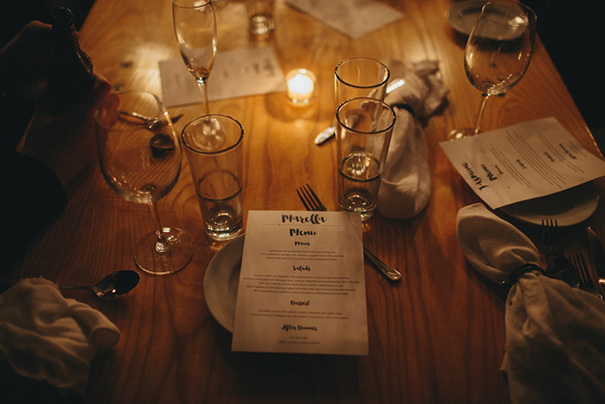 Tim-Kelly-and-Nadine-Ellen-.-Marissa-&-Blake-126