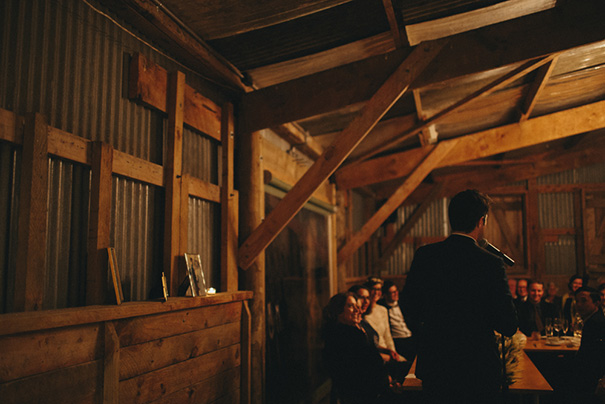 Tim-Kelly-and-Nadine-Ellen-.-Marissa-&-Blake-128