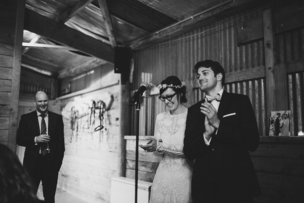 Tim-Kelly-and-Nadine-Ellen-.-Marissa-&-Blake-129