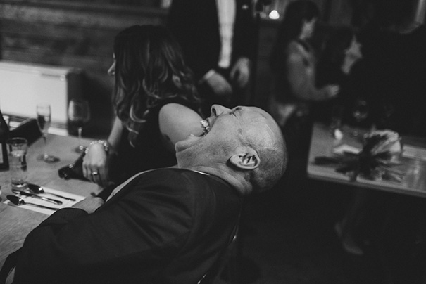 Tim-Kelly-and-Nadine-Ellen-.-Marissa-&-Blake-132