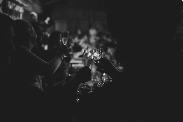 Tim-Kelly-and-Nadine-Ellen-.-Marissa-&-Blake-133