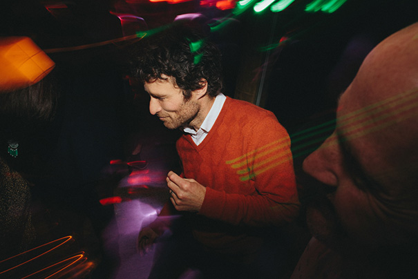 Tim-Kelly-and-Nadine-Ellen-.-Marissa-&-Blake-136