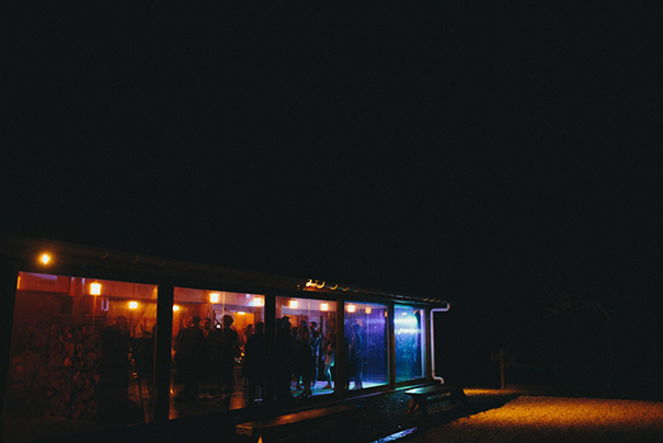 Tim-Kelly-and-Nadine-Ellen-.-Marissa-&-Blake-138