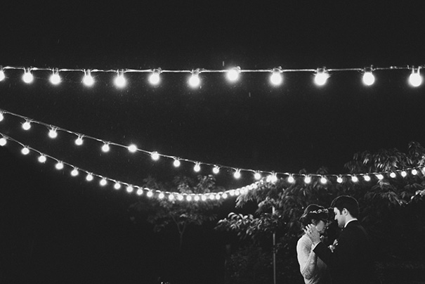 Tim-Kelly-and-Nadine-Ellen-.-Marissa-&-Blake-139