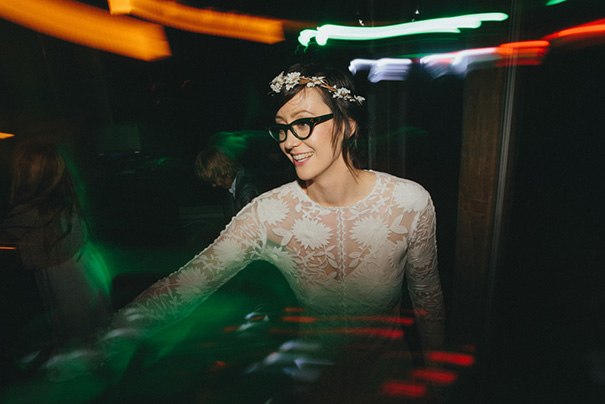 Tim-Kelly-and-Nadine-Ellen-.-Marissa-&-Blake-140