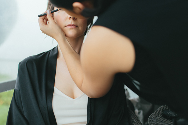 Tim-Kelly-and-Nadine-Ellen-.-Marissa-&-Blake-17