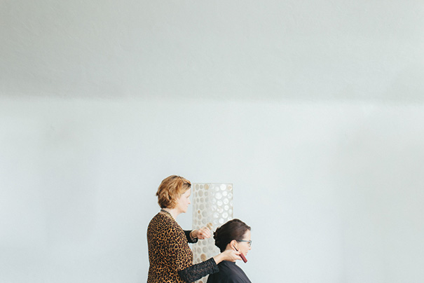 Tim-Kelly-and-Nadine-Ellen-.-Marissa-&-Blake-18