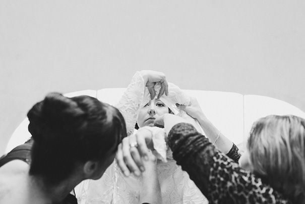 Tim-Kelly-and-Nadine-Ellen-.-Marissa-&-Blake-20