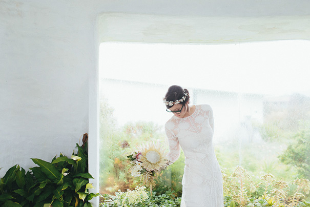 Tim-Kelly-and-Nadine-Ellen-.-Marissa-&-Blake-25