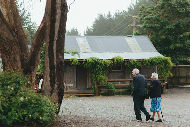 Tim-Kelly-and-Nadine-Ellen-.-Marissa-&-Blake-29