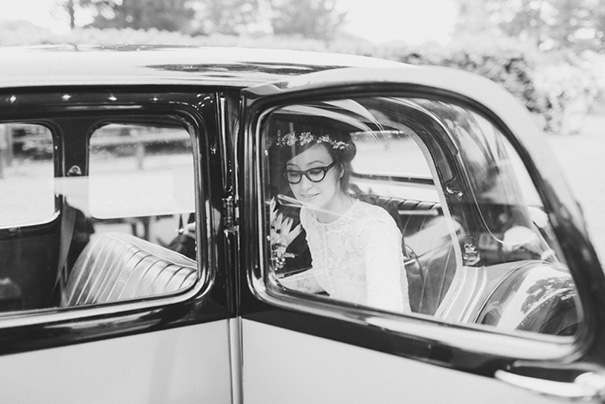 Tim-Kelly-and-Nadine-Ellen-.-Marissa-&-Blake-31