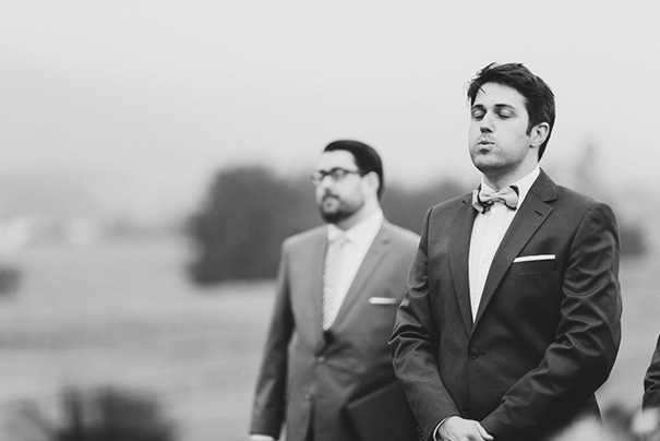 Tim-Kelly-and-Nadine-Ellen-.-Marissa-&-Blake-34