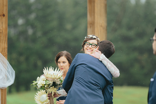 Tim-Kelly-and-Nadine-Ellen-.-Marissa-&-Blake-35