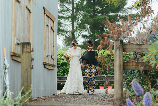 Tim-Kelly-and-Nadine-Ellen-.-Marissa-&-Blake-37