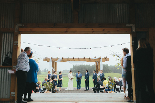 Tim-Kelly-and-Nadine-Ellen-.-Marissa-&-Blake-38