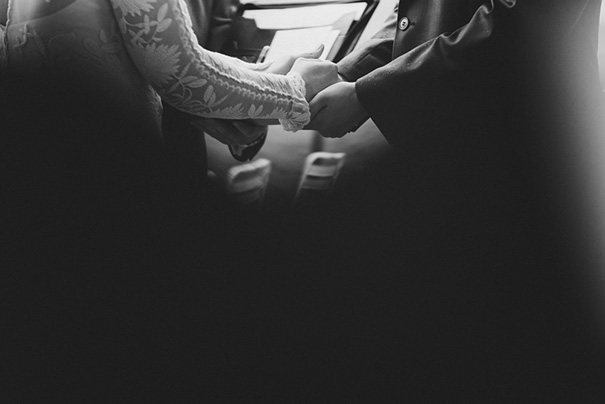 Tim-Kelly-and-Nadine-Ellen-.-Marissa-&-Blake-43