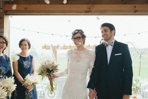 Tim-Kelly-and-Nadine-Ellen-.-Marissa-&-Blake-48