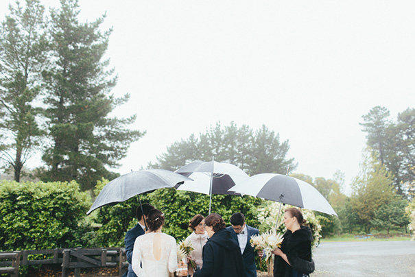 Tim-Kelly-and-Nadine-Ellen-.-Marissa-&-Blake-51