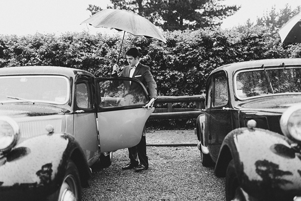 Tim-Kelly-and-Nadine-Ellen-.-Marissa-&-Blake-53