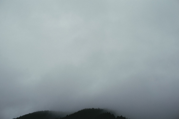 Tim-Kelly-and-Nadine-Ellen-.-Marissa-&-Blake-55