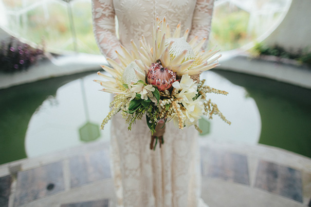 Tim-Kelly-and-Nadine-Ellen-.-Marissa-&-Blake-58