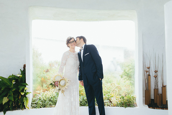 Tim-Kelly-and-Nadine-Ellen-.-Marissa-&-Blake-59