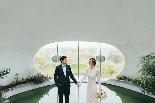 Tim-Kelly-and-Nadine-Ellen-.-Marissa-&-Blake-65