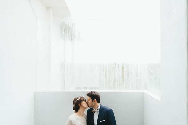 Tim-Kelly-and-Nadine-Ellen-.-Marissa-&-Blake-68