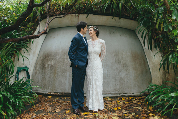 Tim-Kelly-and-Nadine-Ellen-.-Marissa-&-Blake-70