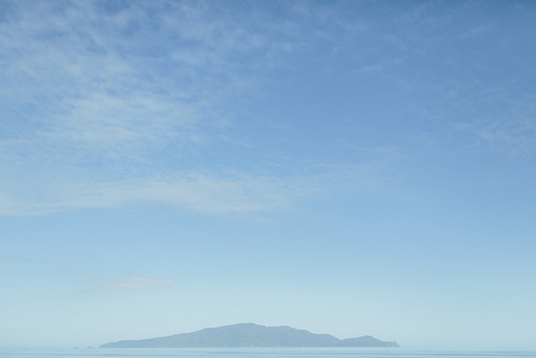 Tim-Kelly-and-Nadine-Ellen-.-Marissa-&-Blake-73