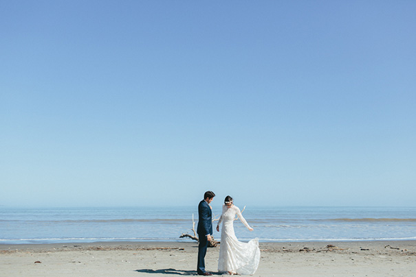 Tim-Kelly-and-Nadine-Ellen-.-Marissa-&-Blake-74