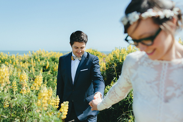 Tim-Kelly-and-Nadine-Ellen-.-Marissa-&-Blake-79