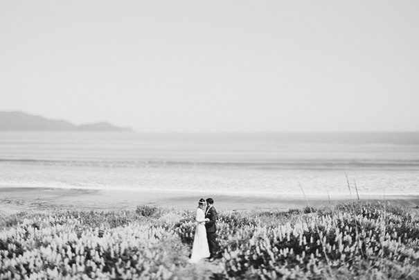 Tim-Kelly-and-Nadine-Ellen-.-Marissa-&-Blake-82