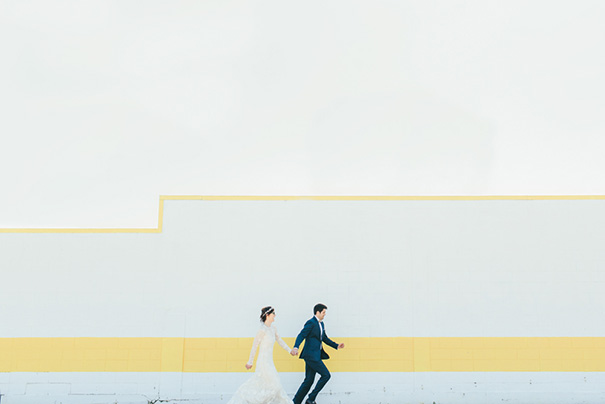 Tim-Kelly-and-Nadine-Ellen-.-Marissa-&-Blake-87