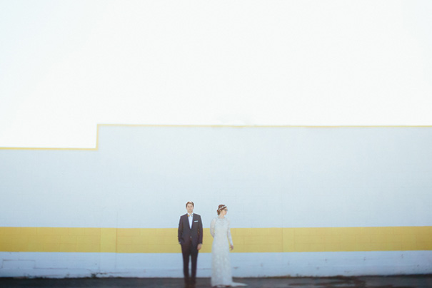 Tim-Kelly-and-Nadine-Ellen-.-Marissa-&-Blake-94