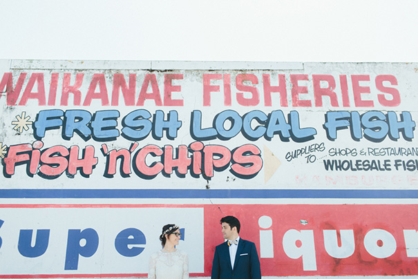 Tim-Kelly-and-Nadine-Ellen-.-Marissa-&-Blake-98