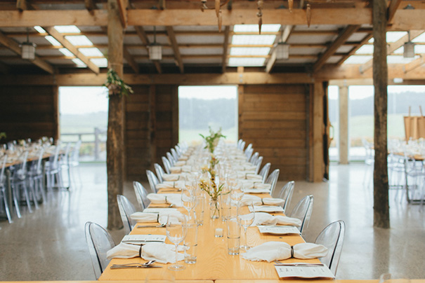 Tim-Kelly-and-Nadine-Ellen-.-Marissa-&-Blake-99