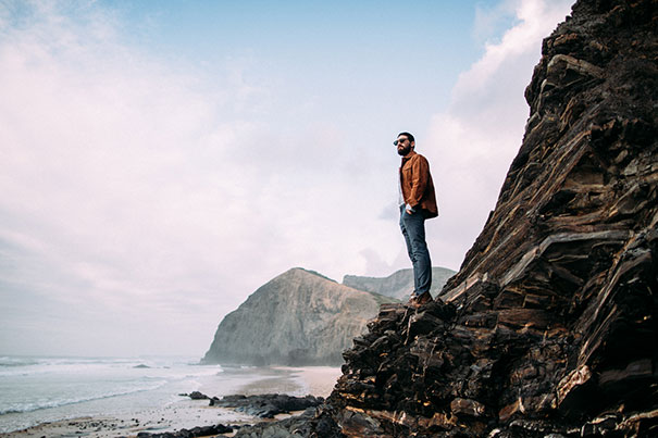 WanderlustbyChrisandRuthPhotography-1