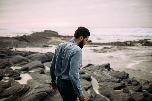 WanderlustbyChrisandRuthPhotography-10