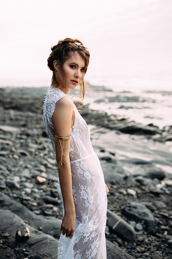 WanderlustbyChrisandRuthPhotography-14