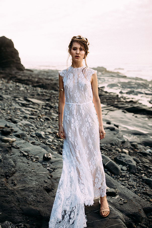 WanderlustbyChrisandRuthPhotography-16