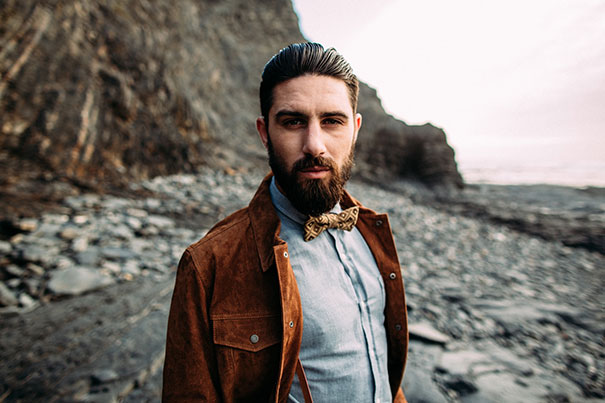 WanderlustbyChrisandRuthPhotography-2