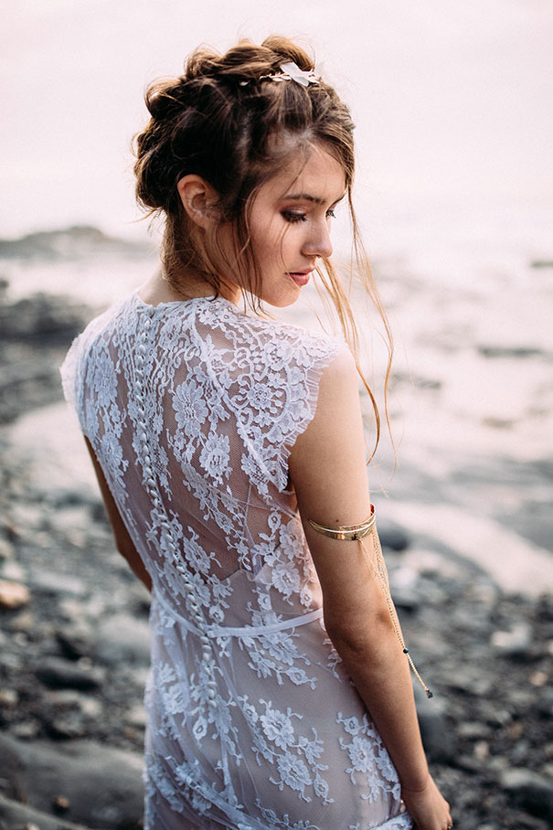 WanderlustbyChrisandRuthPhotography-20