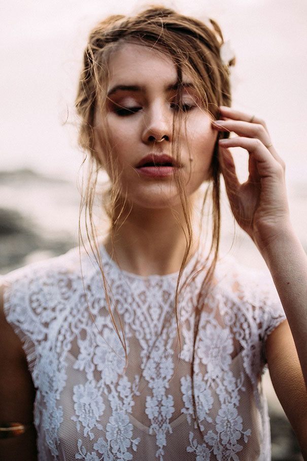 WanderlustbyChrisandRuthPhotography-21