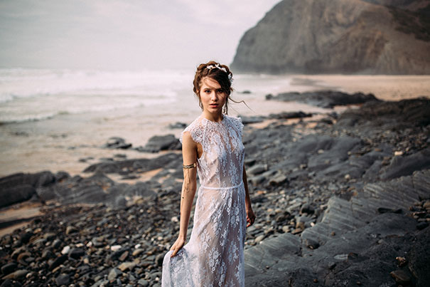 WanderlustbyChrisandRuthPhotography-25