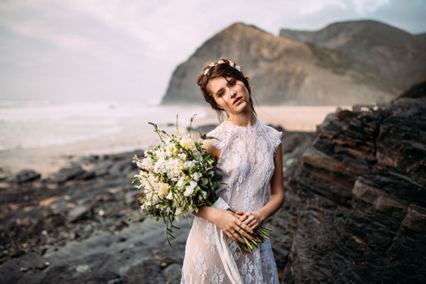 WanderlustbyChrisandRuthPhotography-28