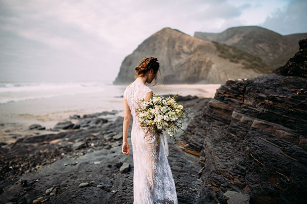 WanderlustbyChrisandRuthPhotography-30